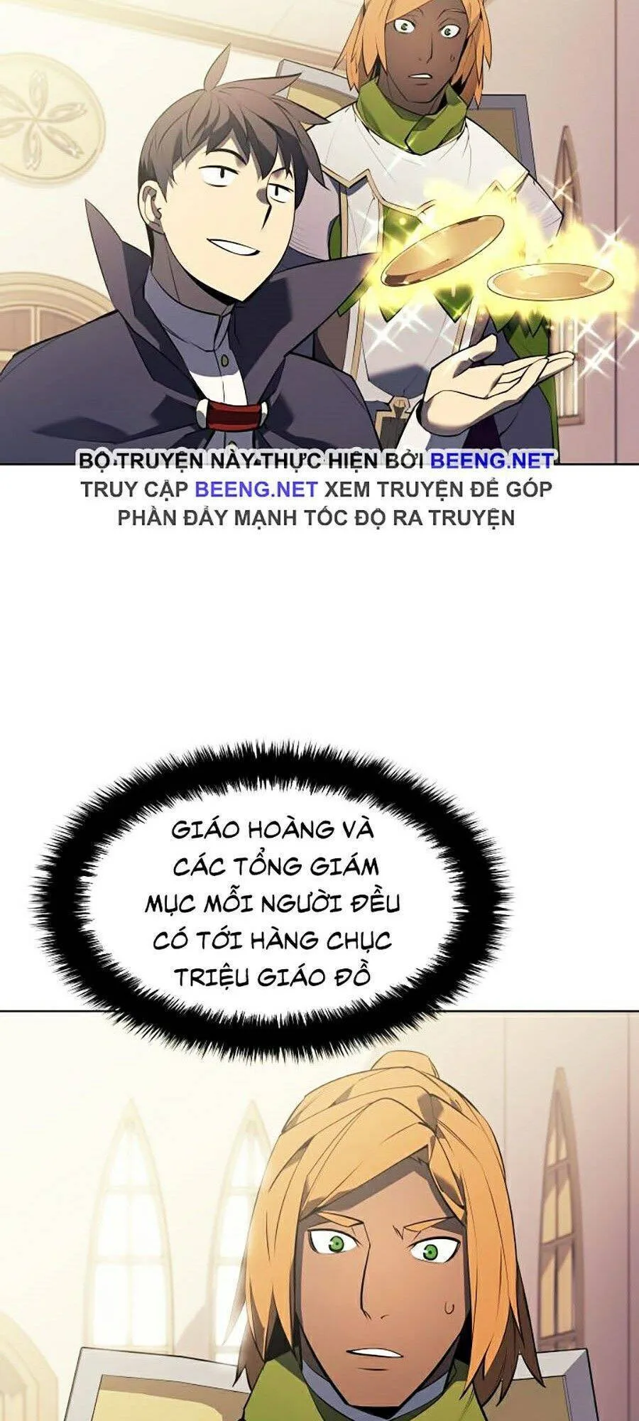 Trang 70