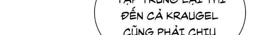 Trang 91