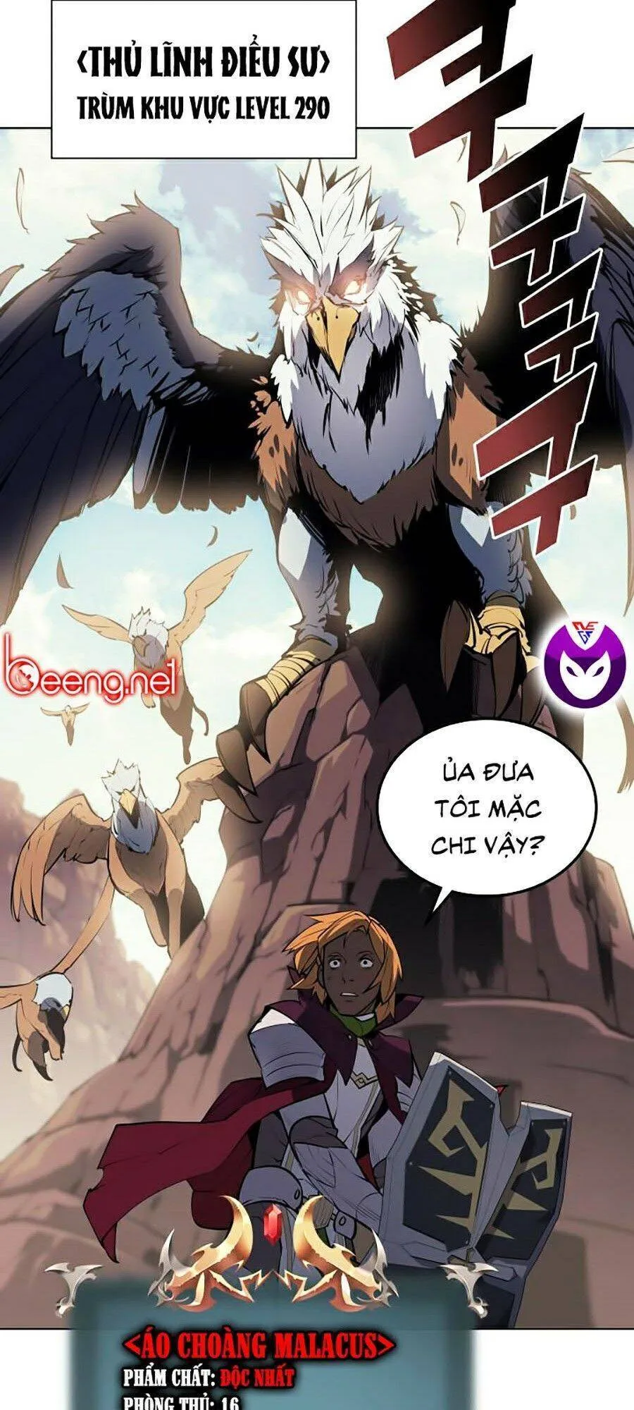 Trang 96