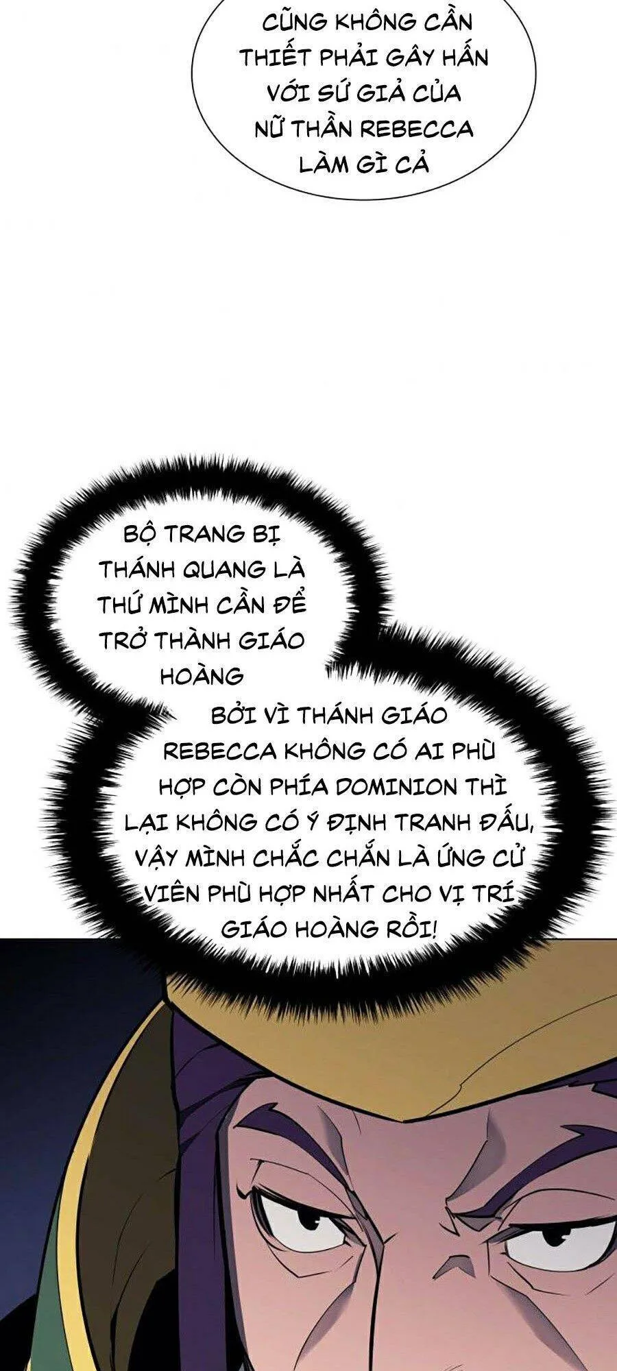 Trang 104