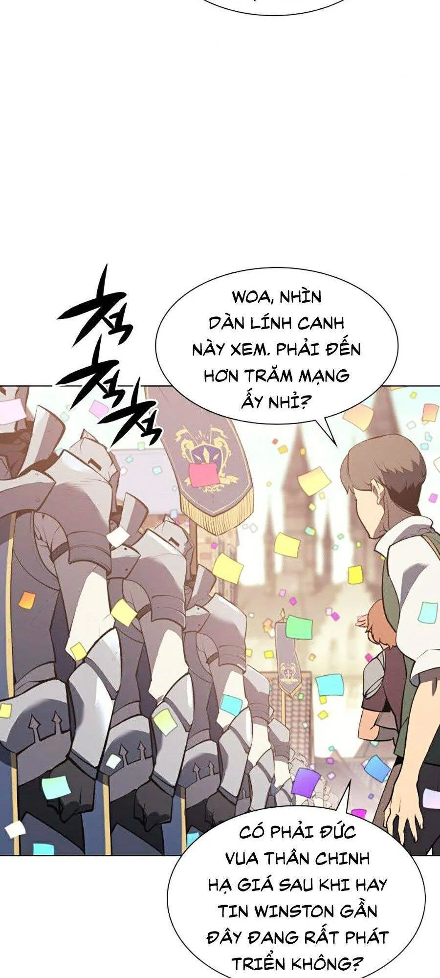 Trang 116