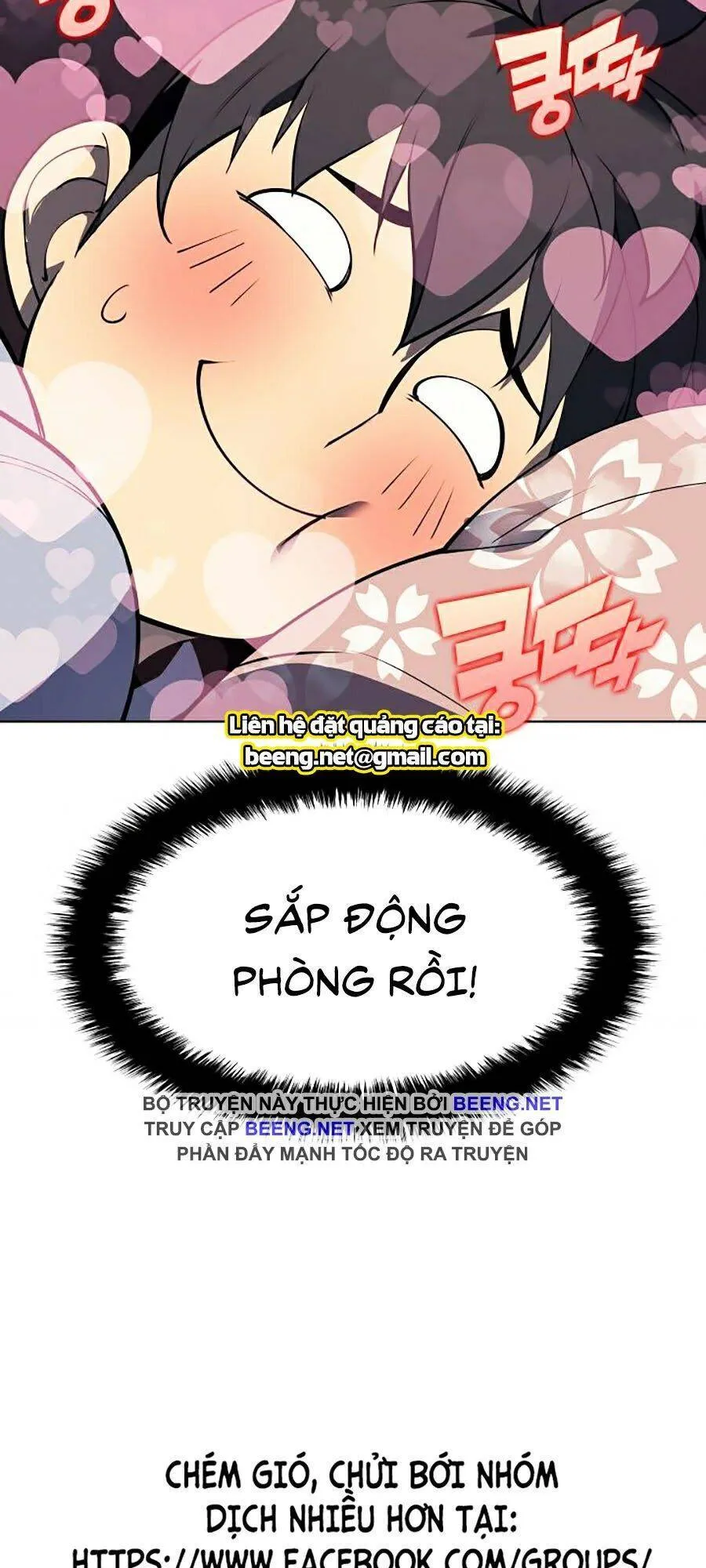 Trang 158