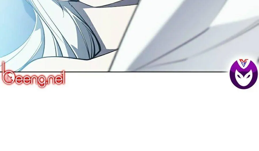 Trang 117