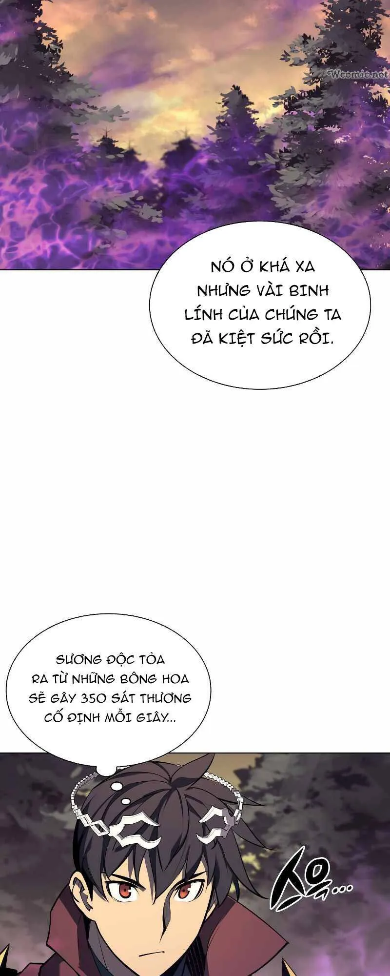 Trang 52
