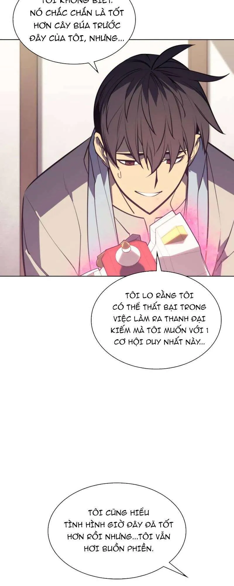 Trang 69