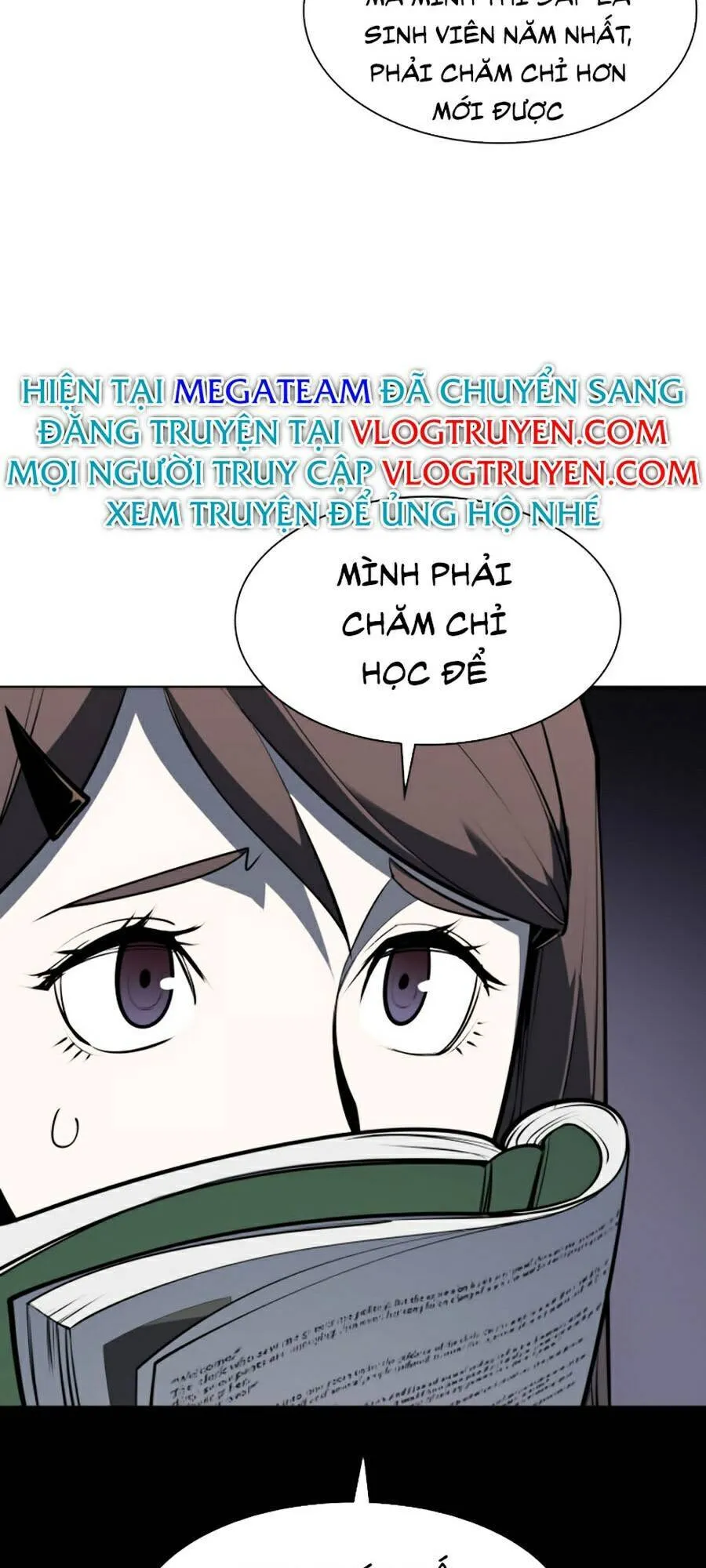Trang 99