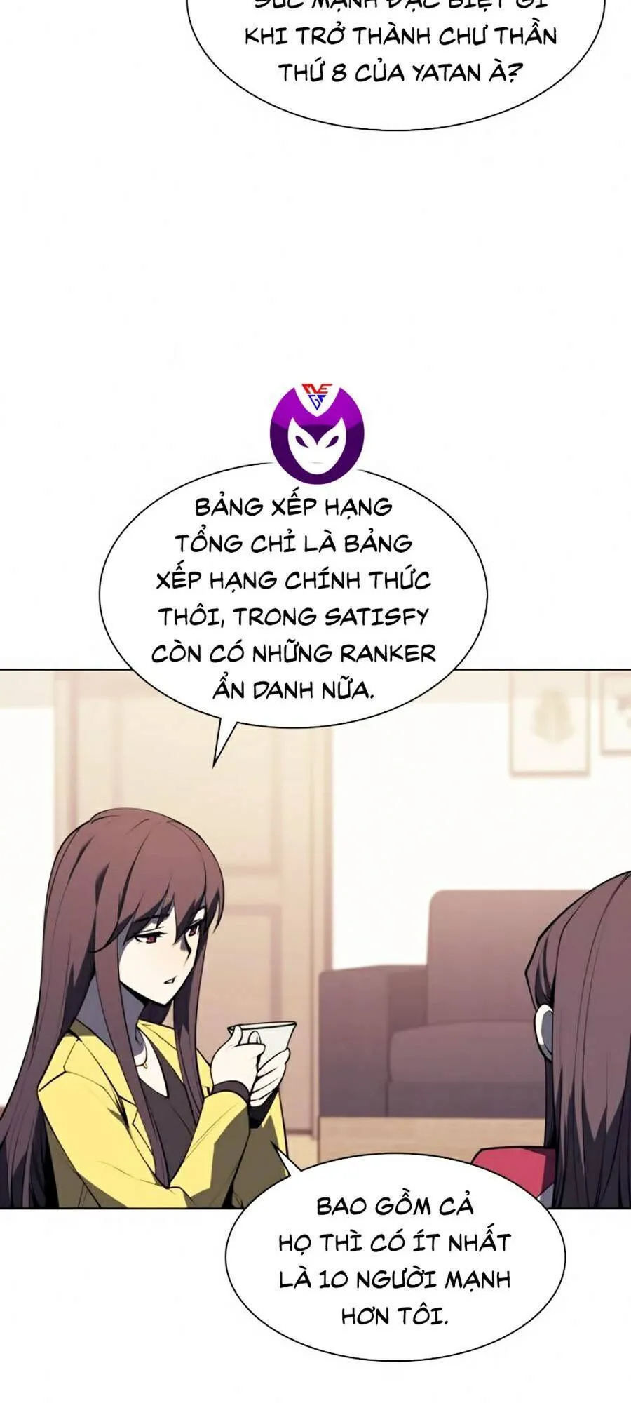 Trang 104