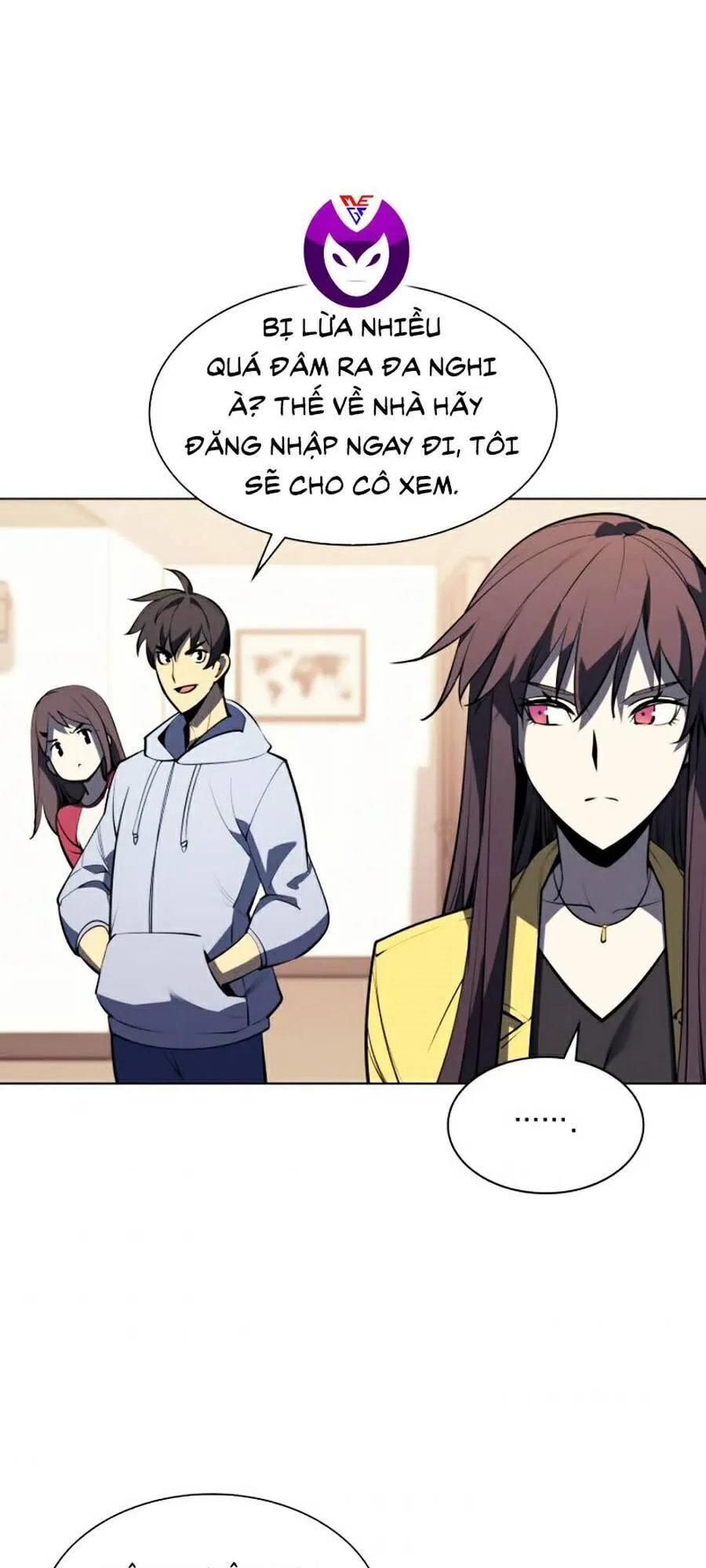 Trang 132