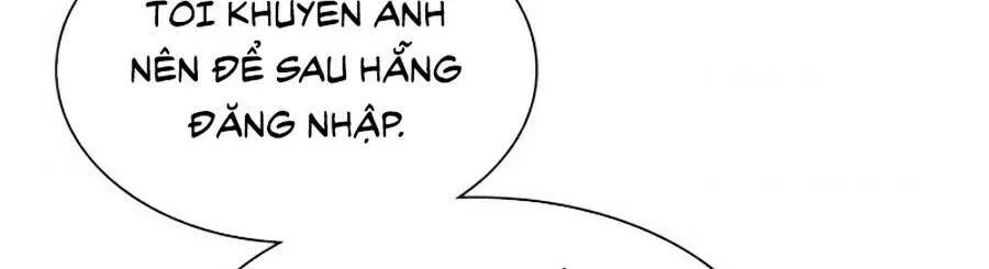 Trang 133