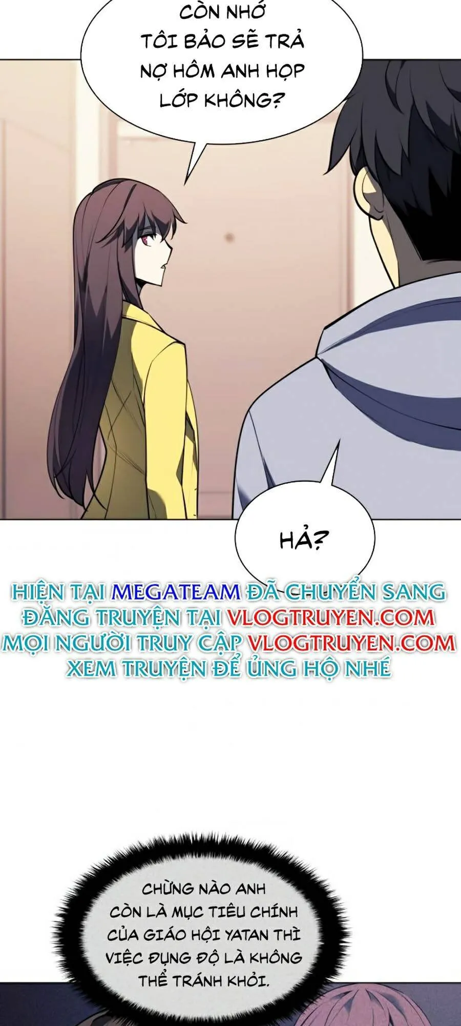 Trang 134
