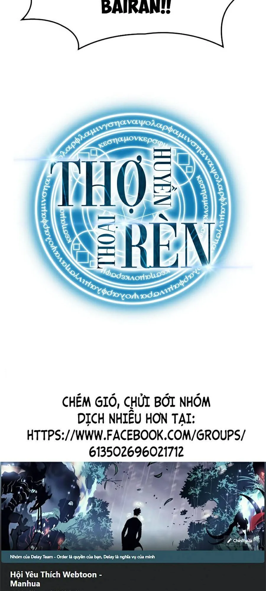 Trang 160
