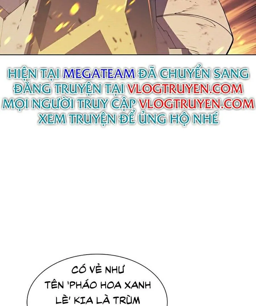 Trang 174