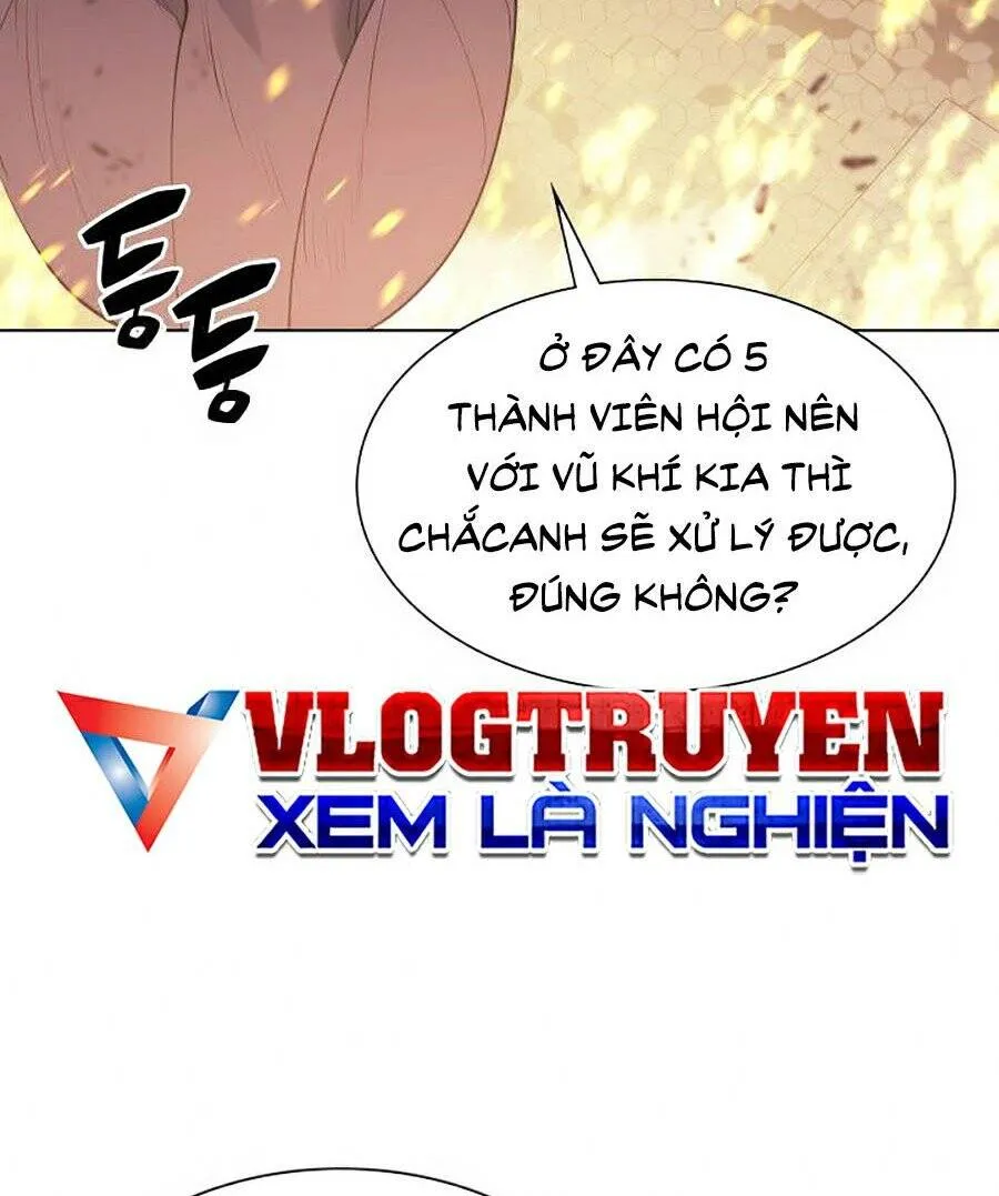 Trang 176