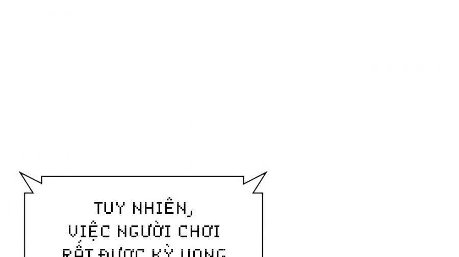 Trang 117