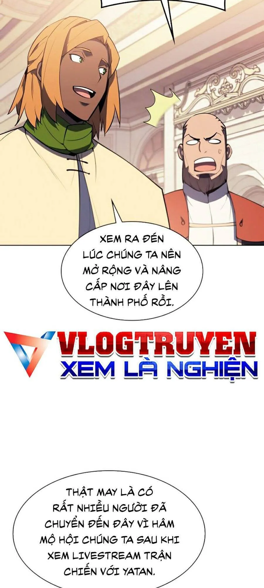 Trang 76