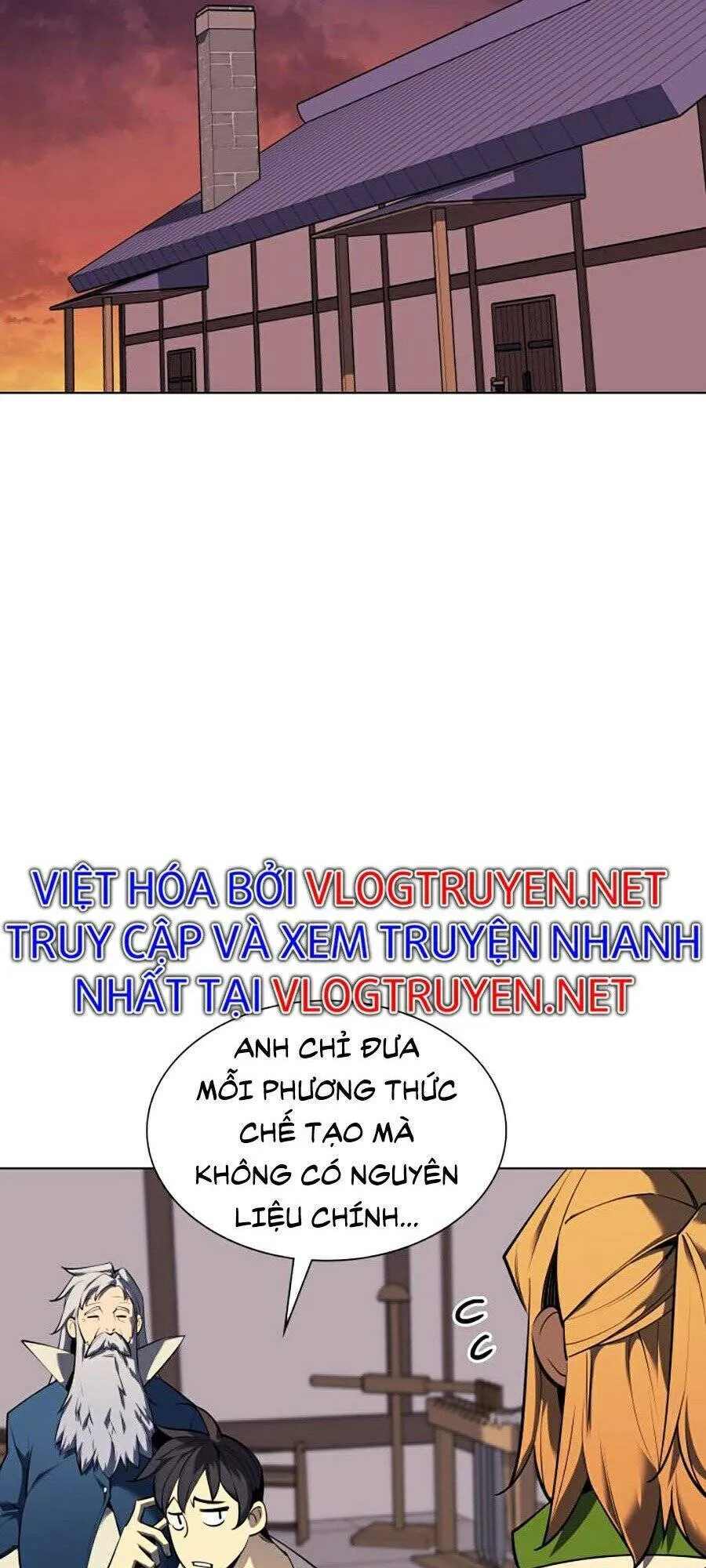 Trang 68