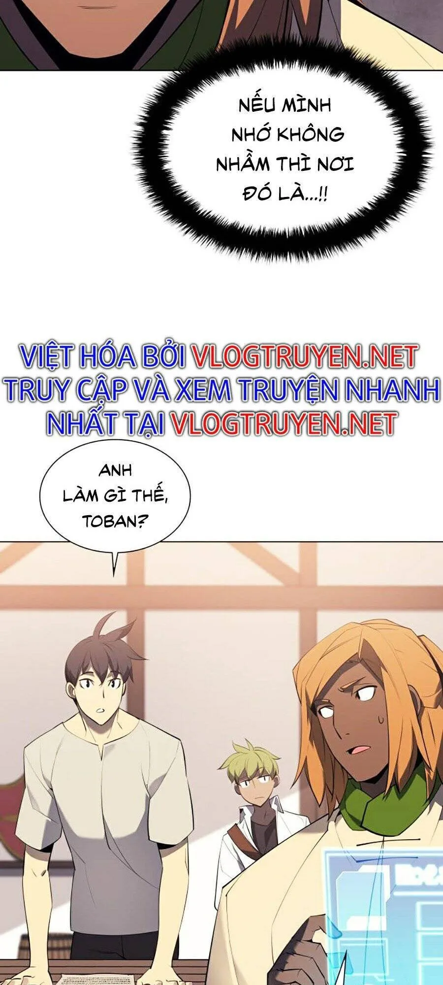 Trang 90