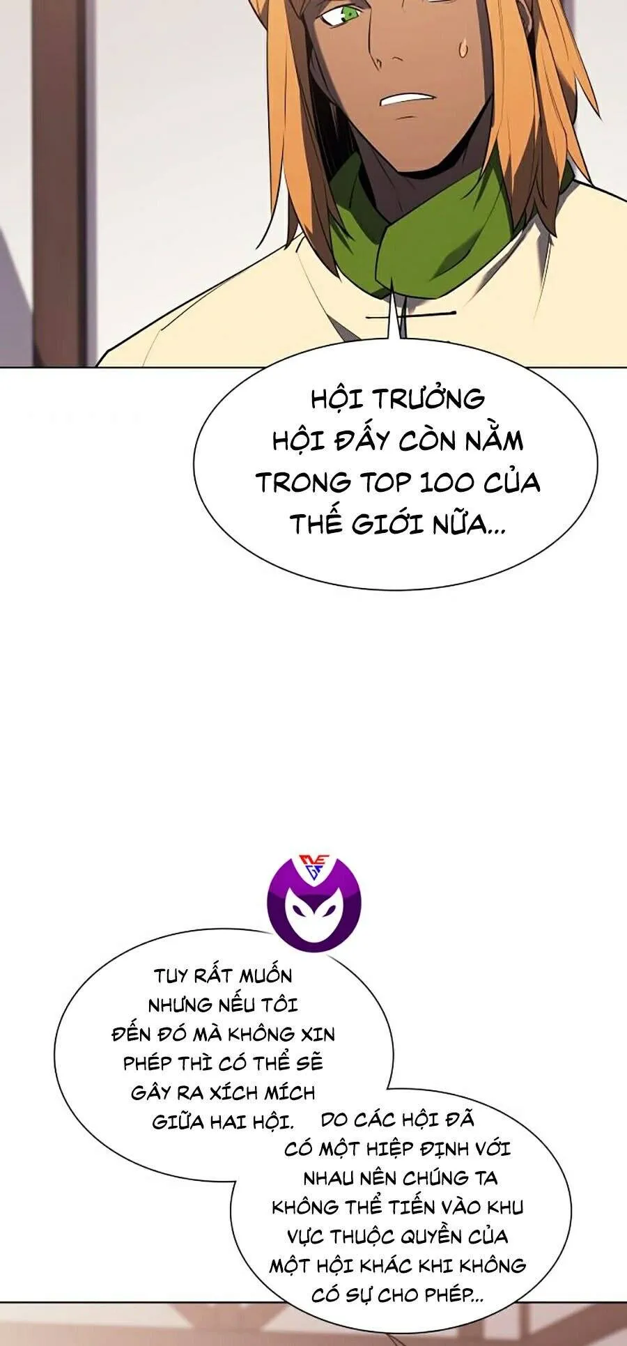 Trang 98