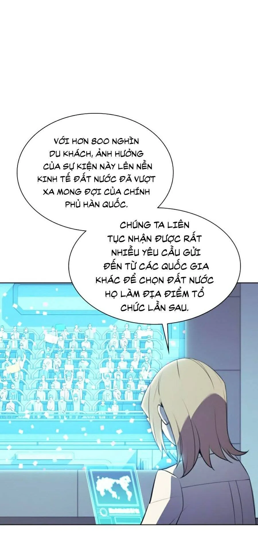 Trang 113