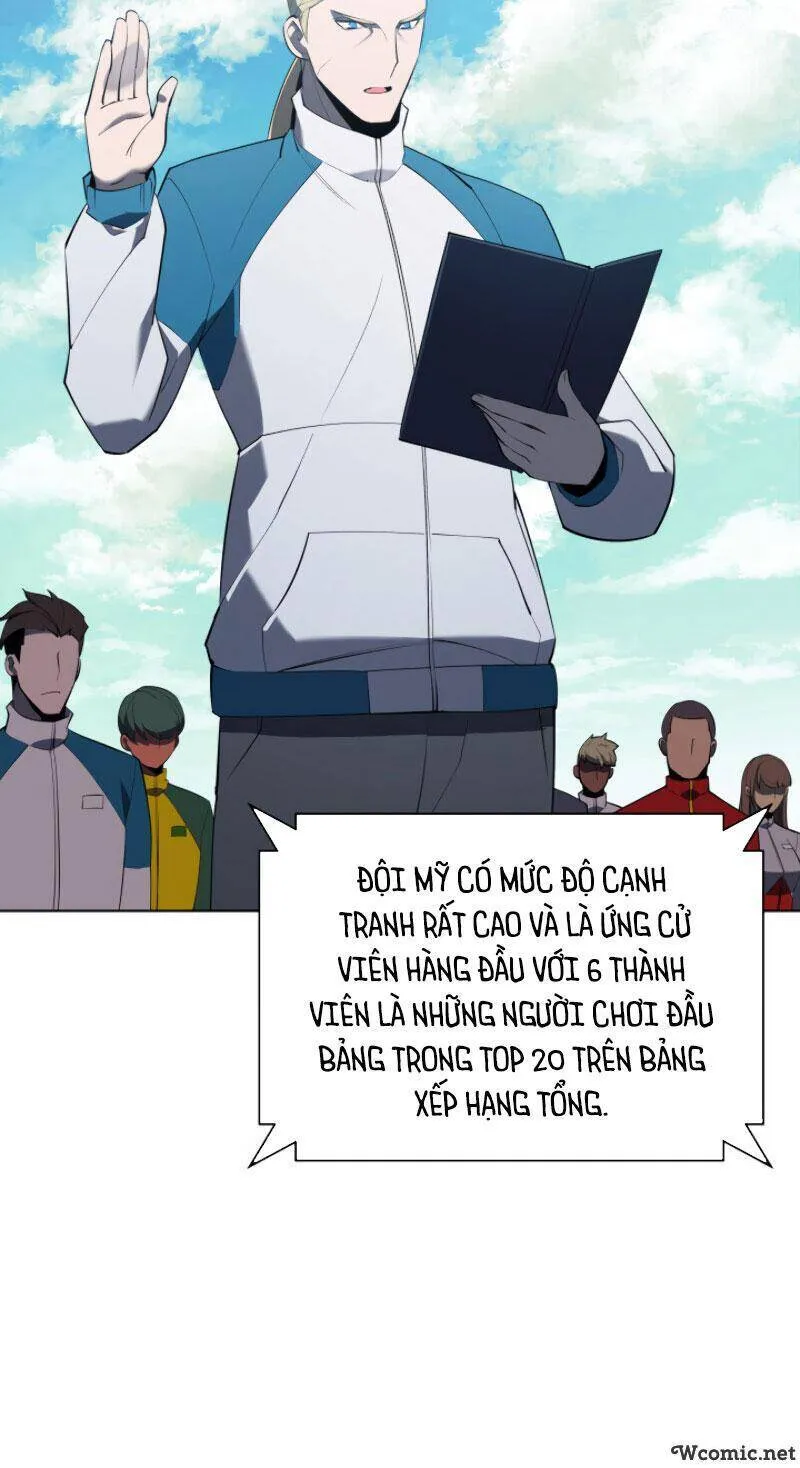 Trang 48
