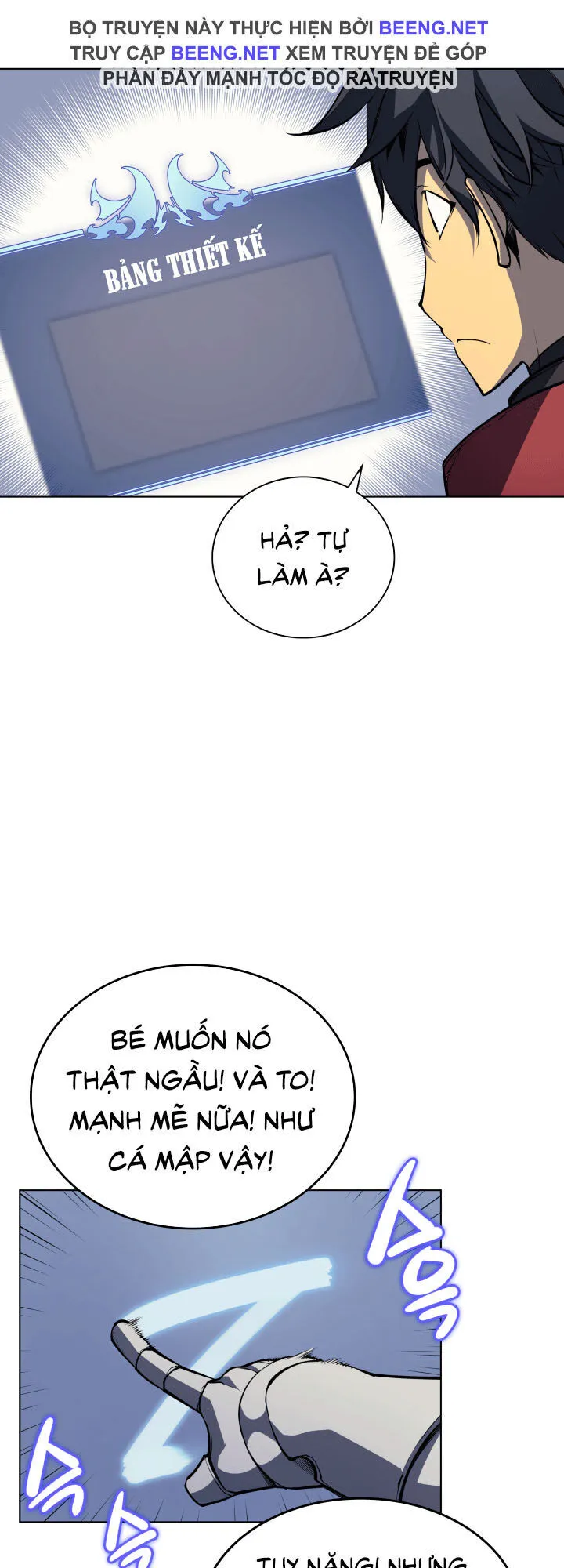 Trang 14