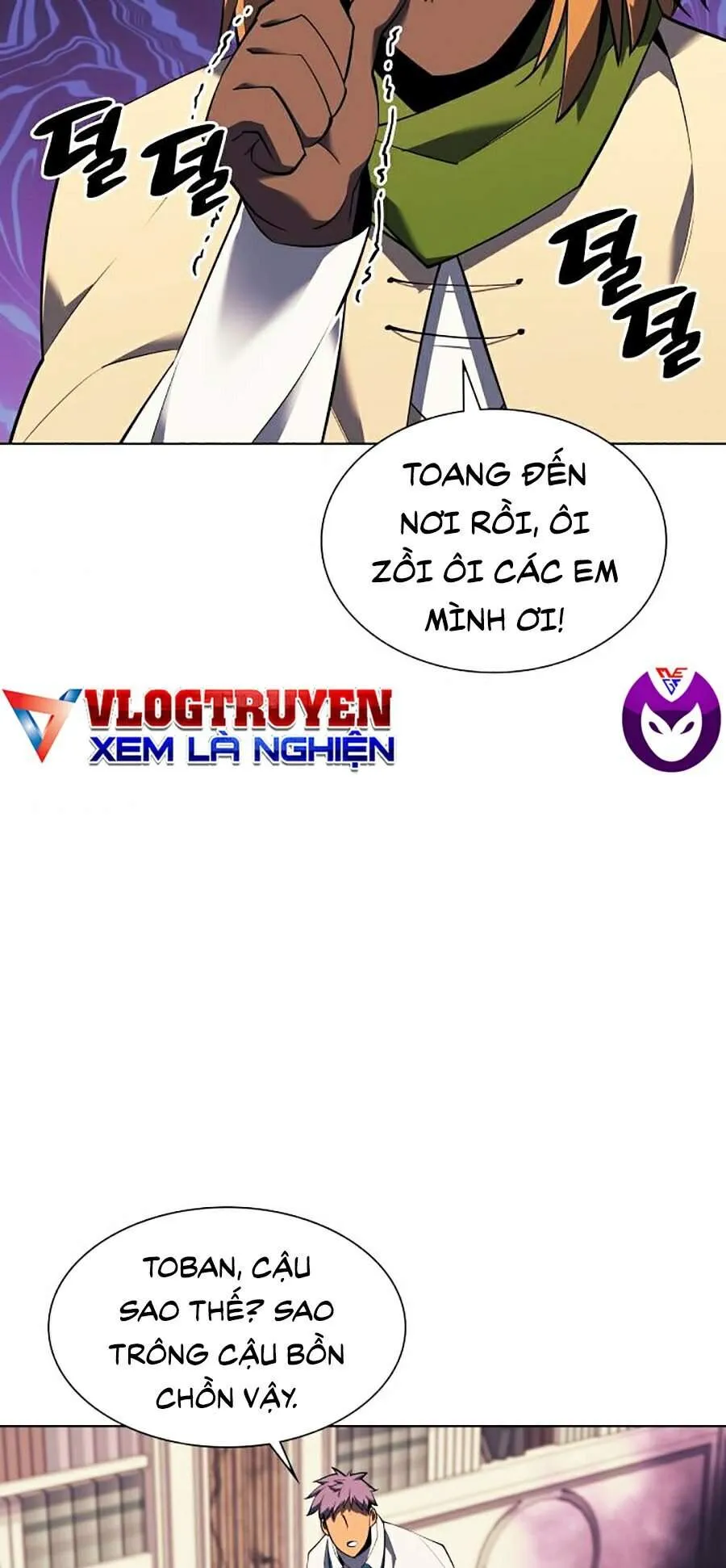 Trang 62