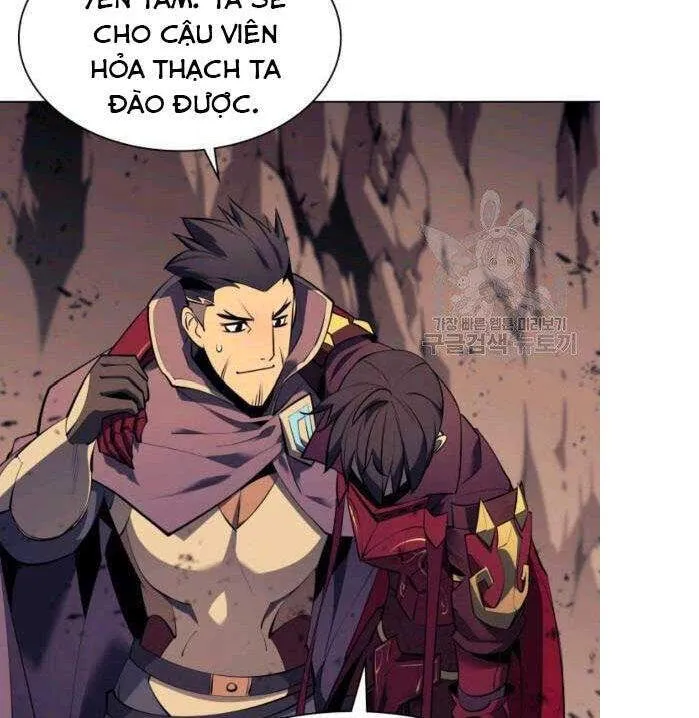 Trang 63