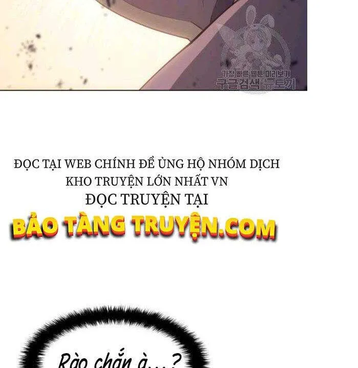 Trang 83