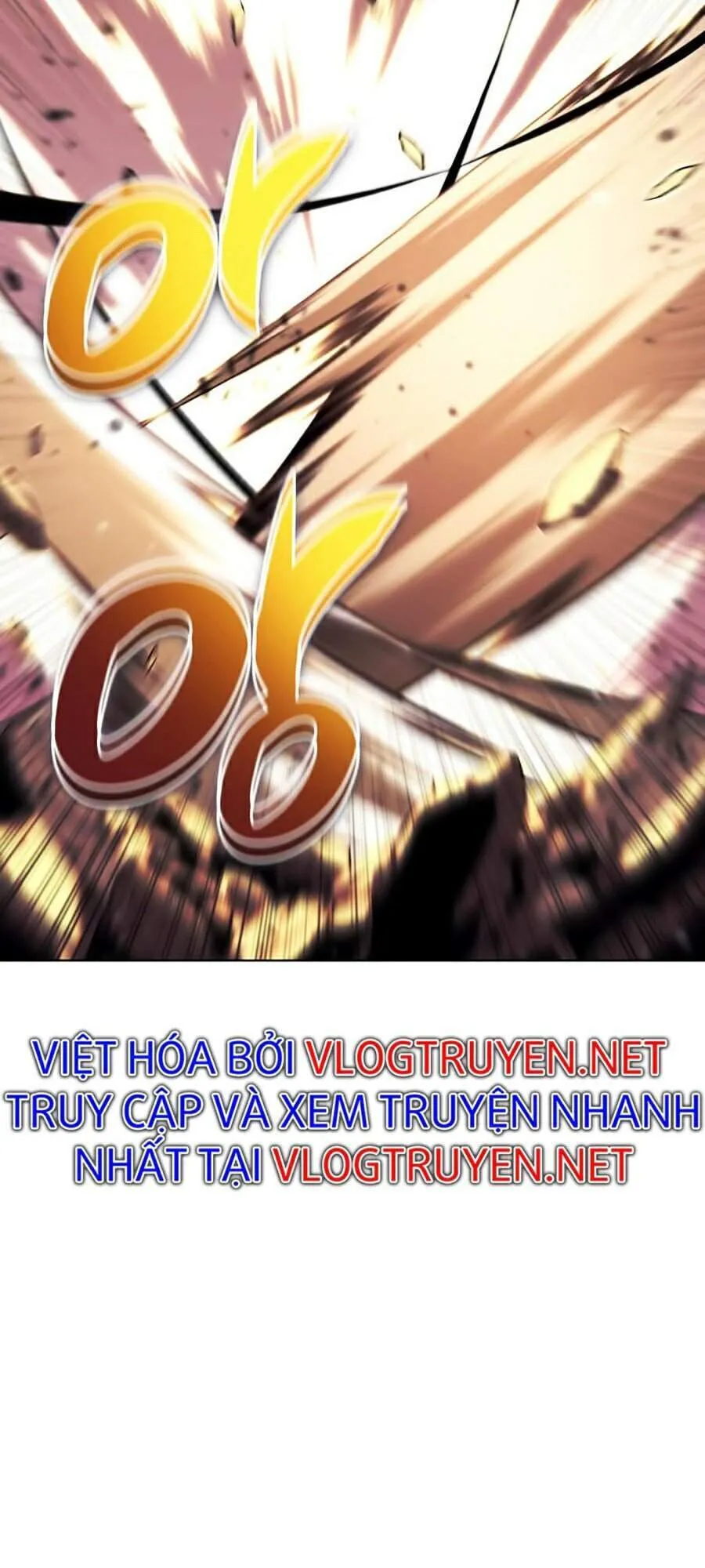 Trang 78