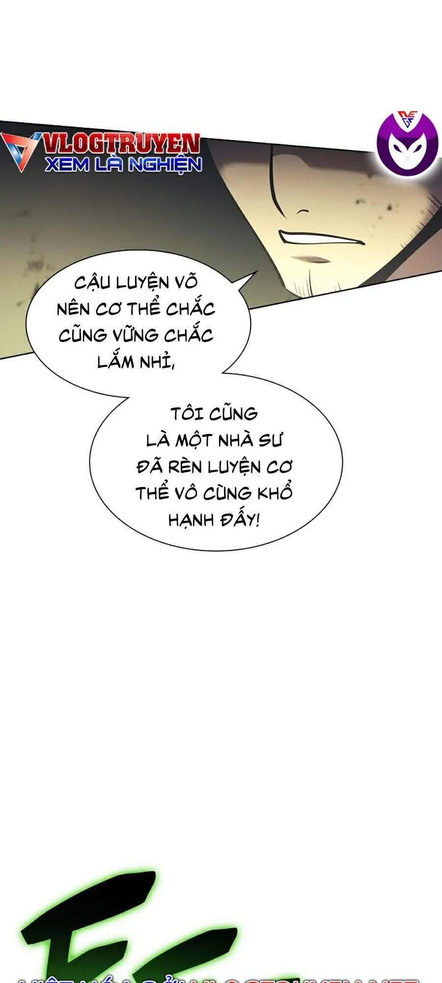 Trang 110