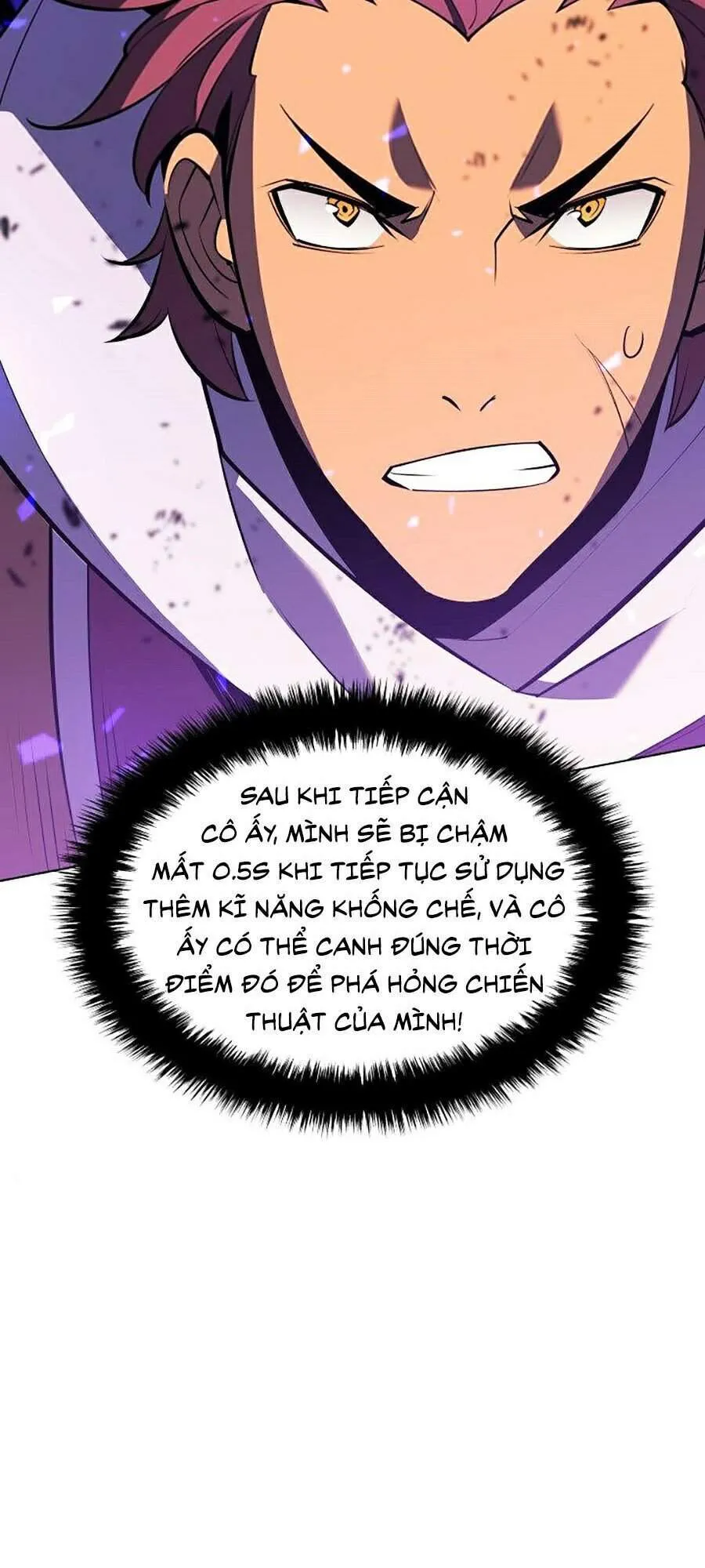 Trang 122