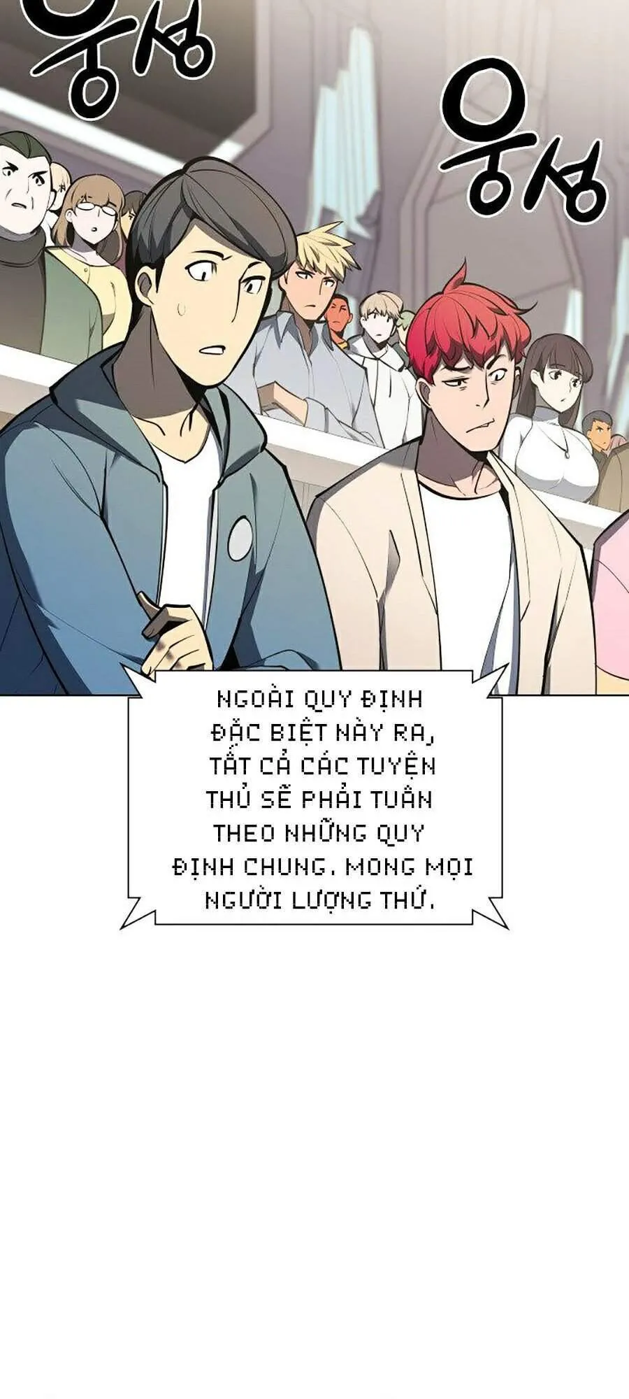 Trang 146