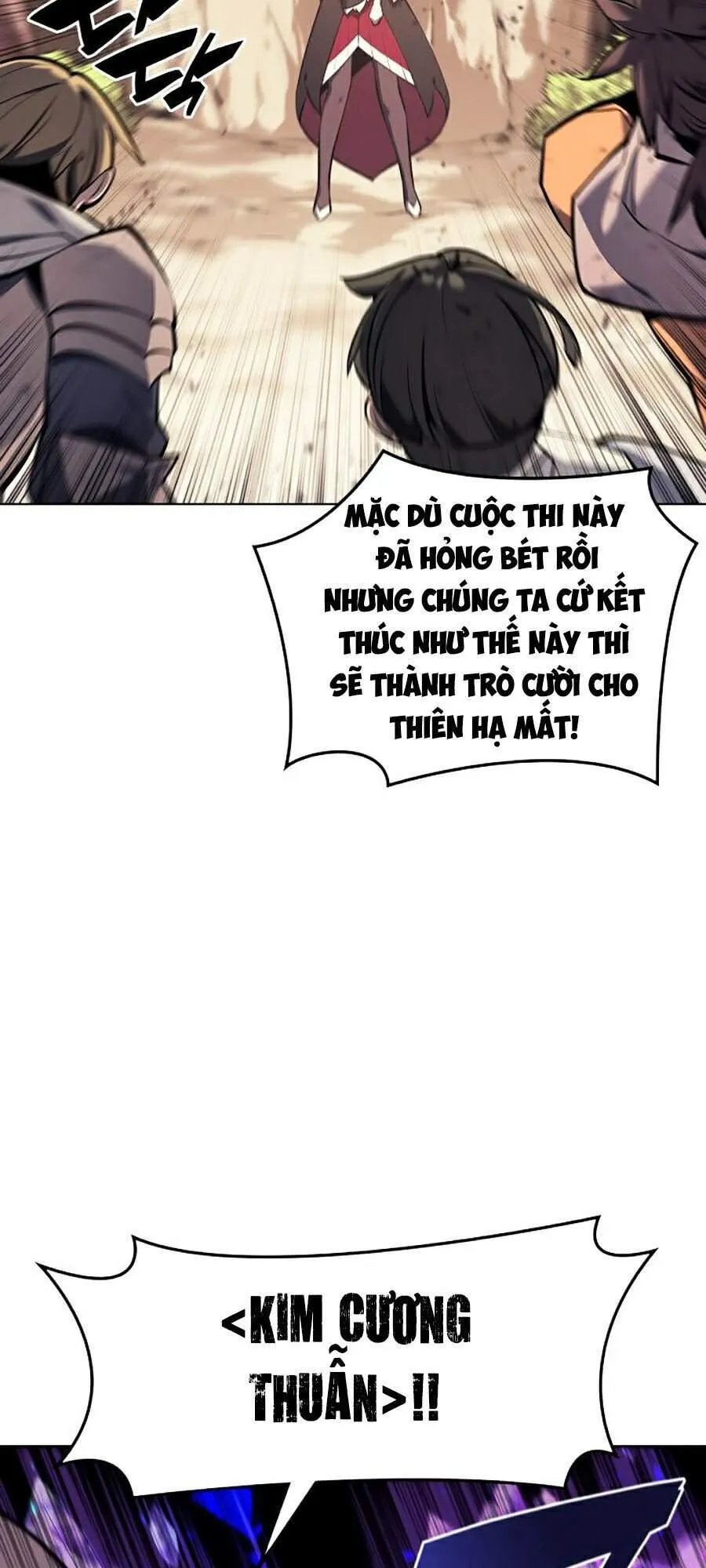 Trang 156