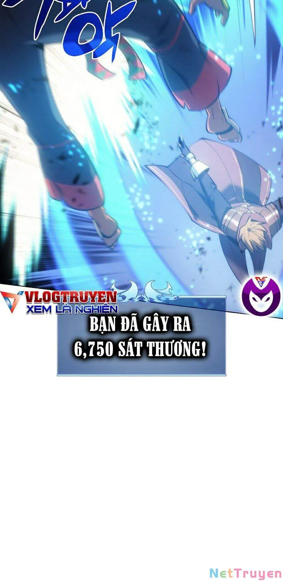 Trang 93