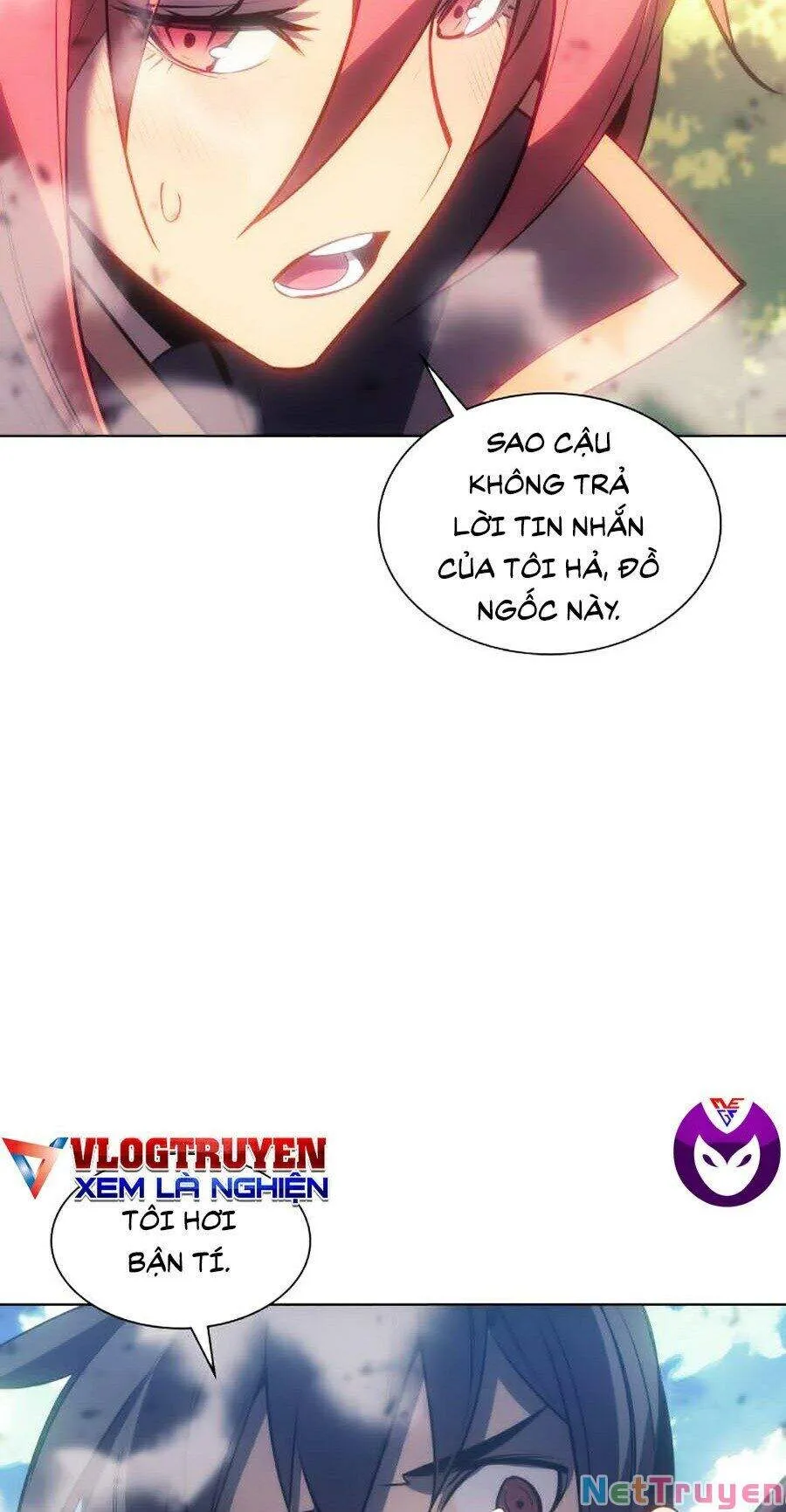 Trang 112