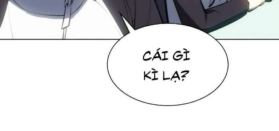 Trang 115