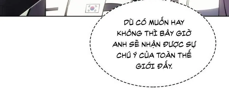 Trang 119
