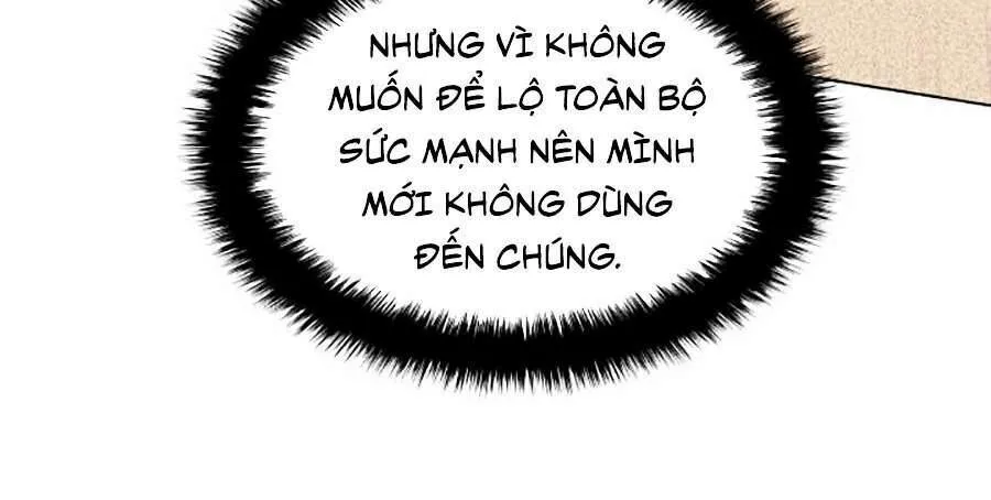 Trang 149