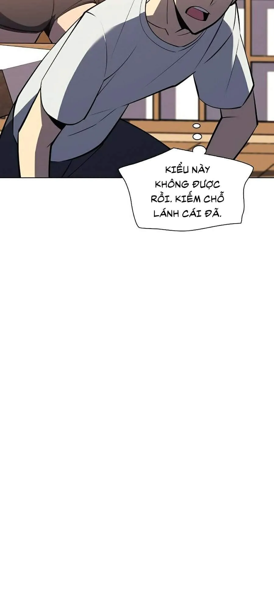 Trang 102