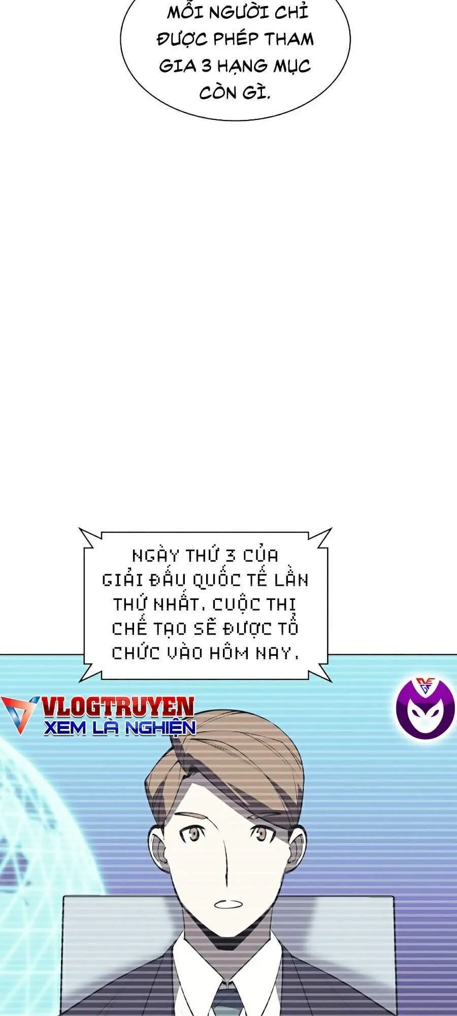Trang 144