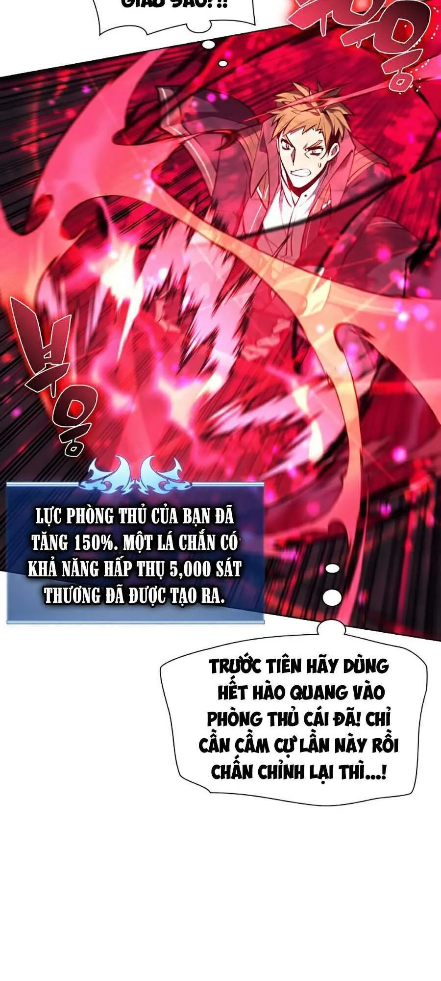 Trang 56