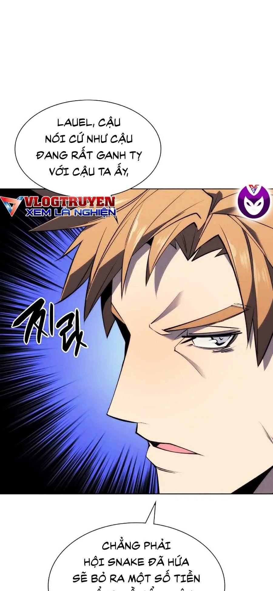 Trang 78