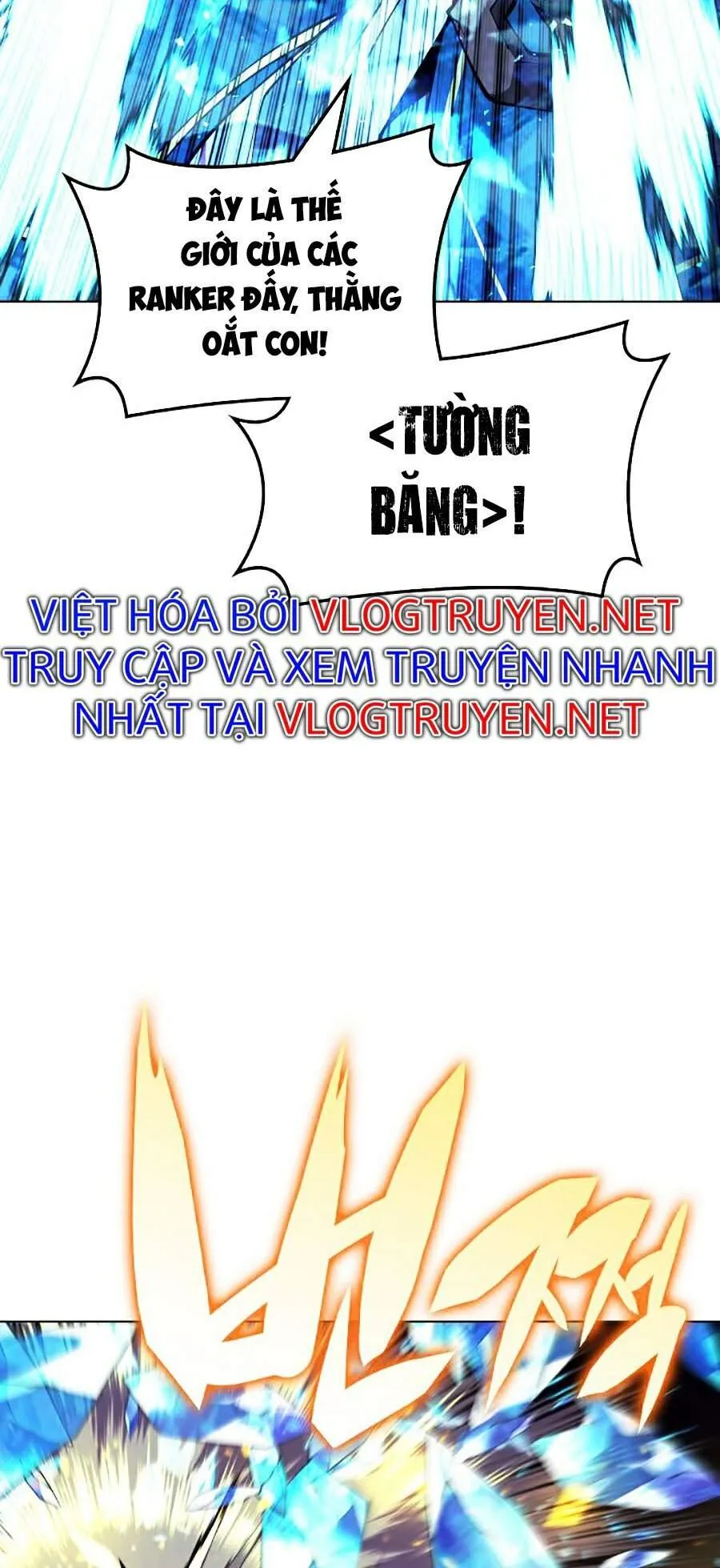 Trang 157