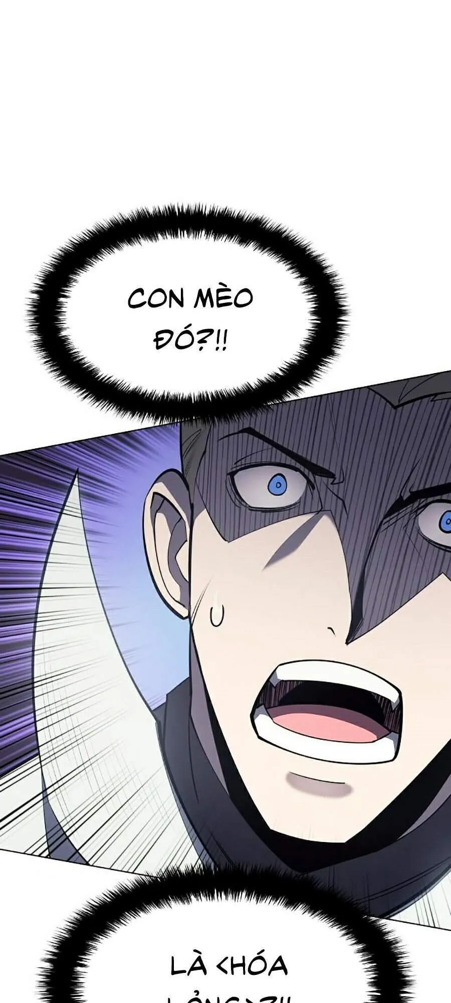 Trang 100