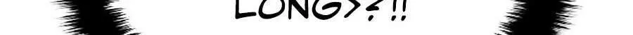 Trang 101