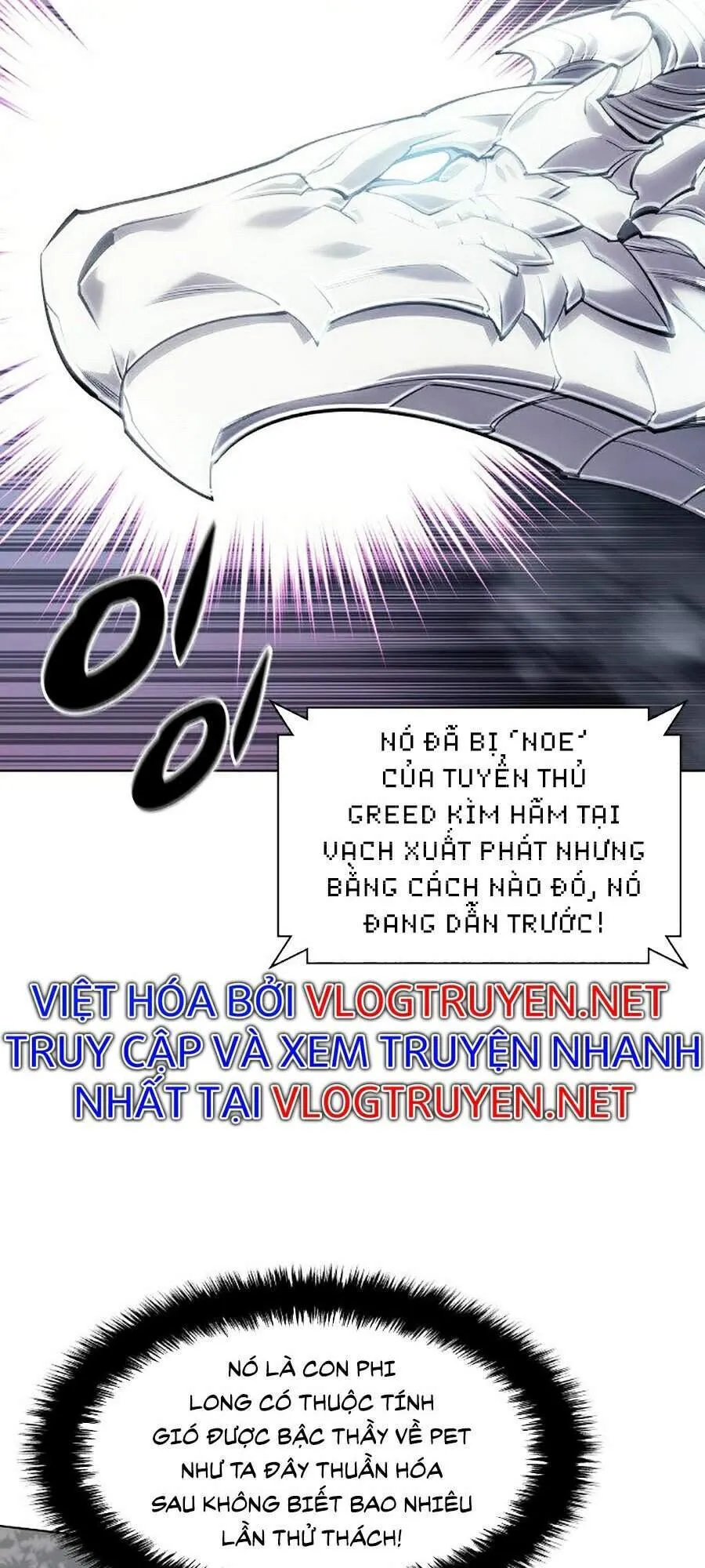Trang 120