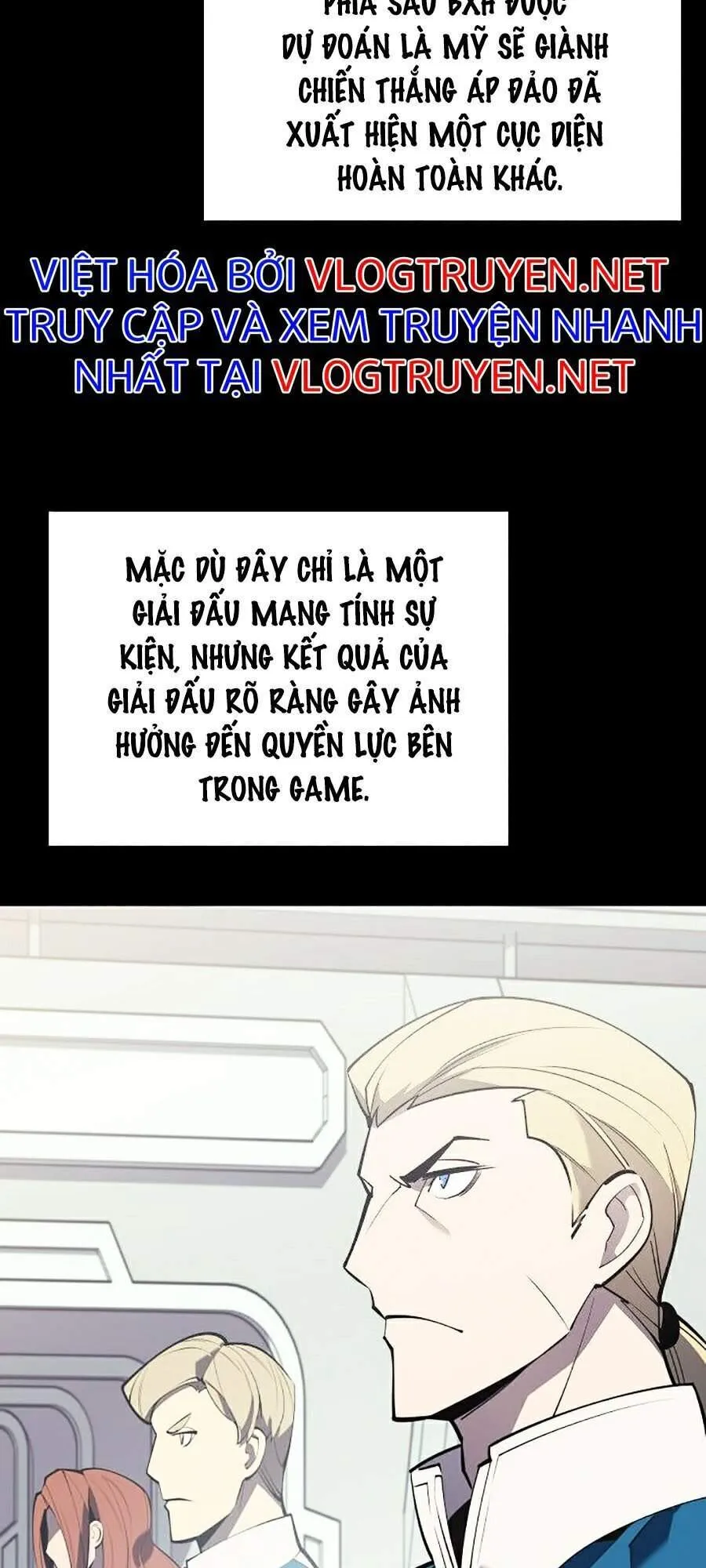 Trang 166