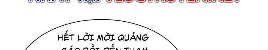 Trang 177