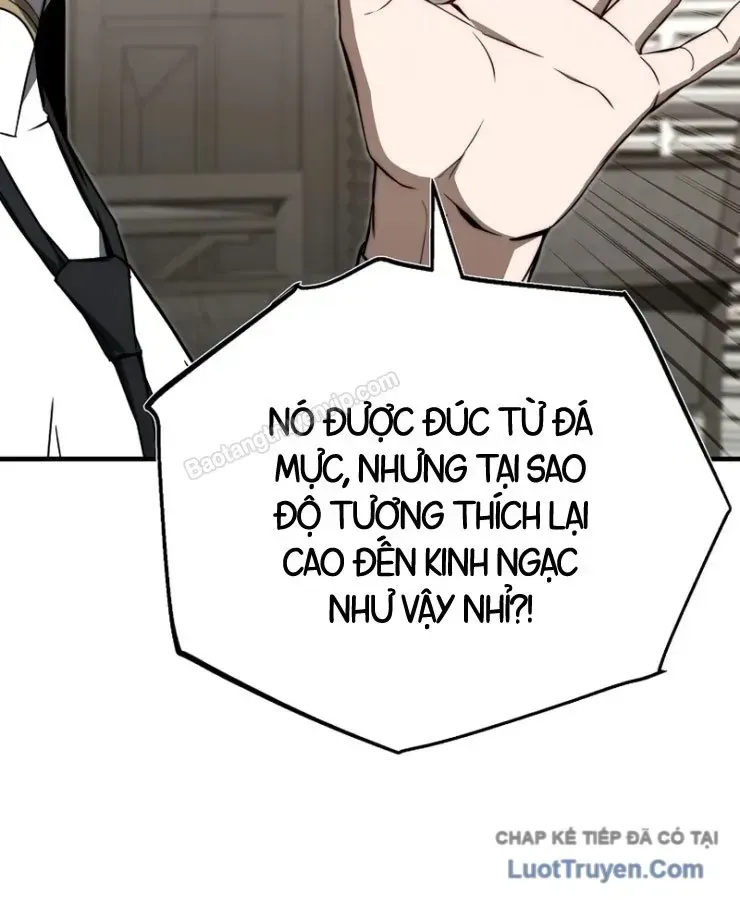 Trang 99