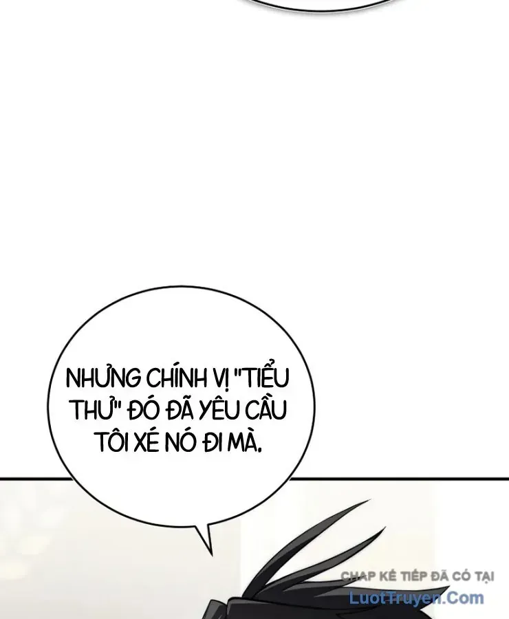 Trang 121